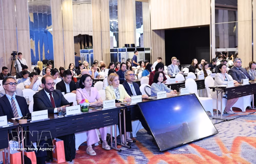 vnanet-potal-hoi-thao-apec-ve-thuc-day-chuyen-doi-so-cho-doanh-nghiep-sieu-nho-nho-va-vua-trong-boi-canh-phat-trien-cua-tri-tue-nhan-tao-8922279.jpg