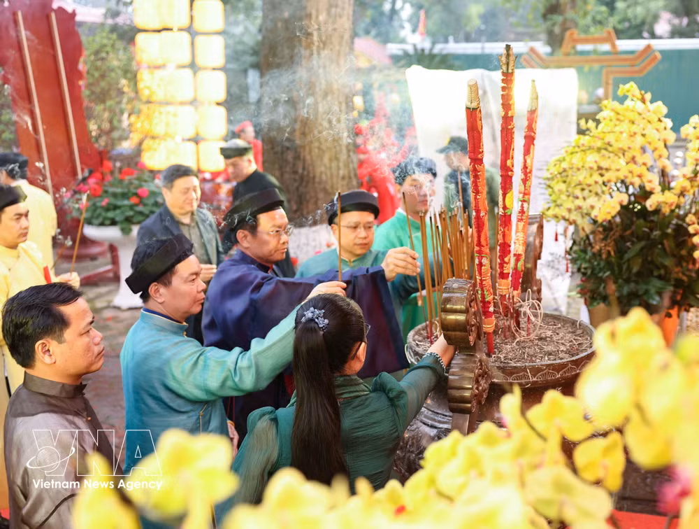 vnanet-potal-le-dang-huong-khai-xuan-binh-ngo-2026-tai-hoang-thanh-thang-long-8606084.jpg