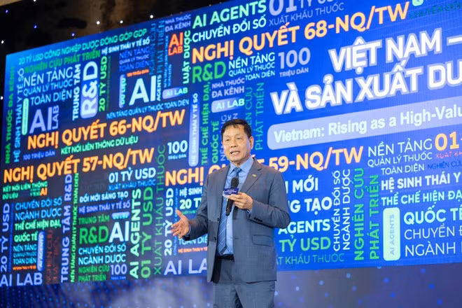 ong-truong-gia-binh.jpg