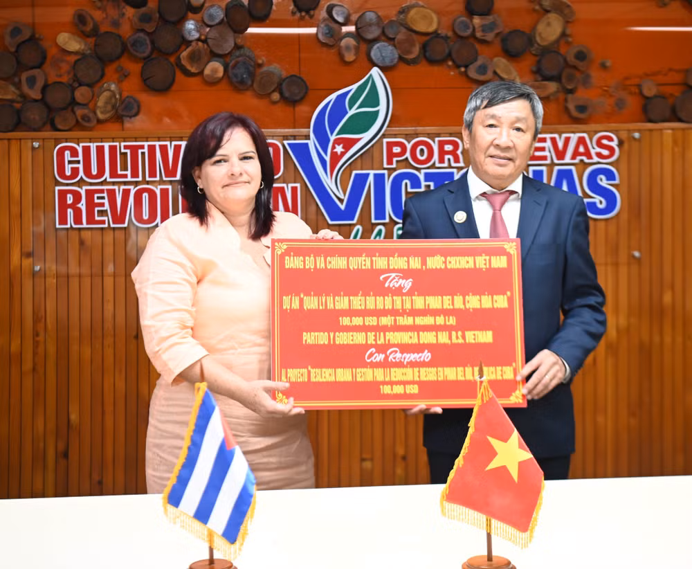 vna-potal-tang-cuong-hop-tac-giua-tinh-dong-nai-va-tinh-pinar-del-rio-cua-cuba-7955170.jpg