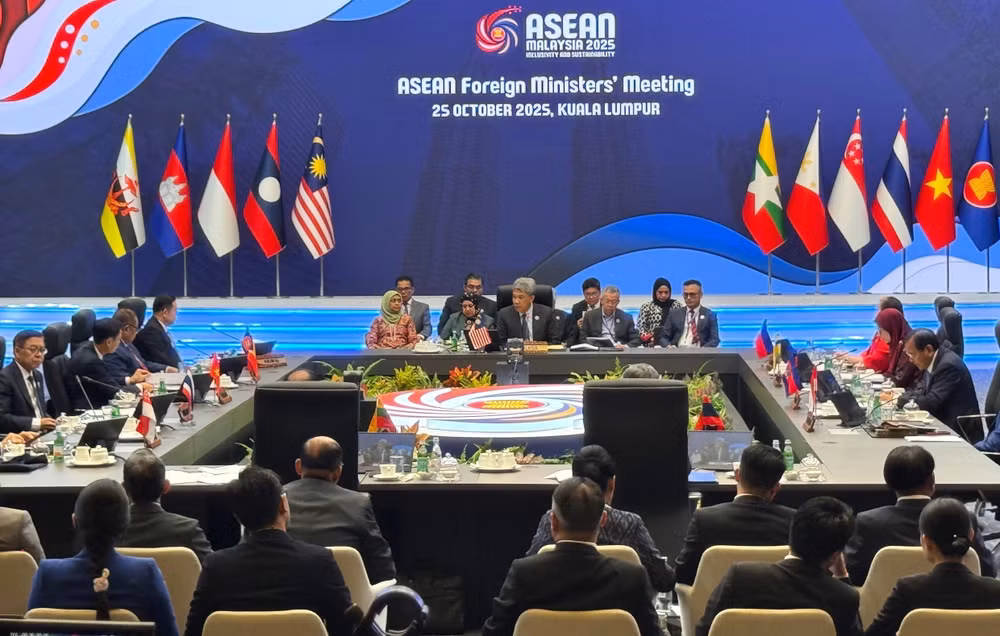 vna-potal-hoi-nghi-cap-cao-asean-47-khai-mac-hoi-nghi-bo-truong-ngoai-giao-asean-8362250-1.jpg