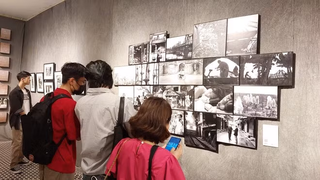 photohanoi2.jpg