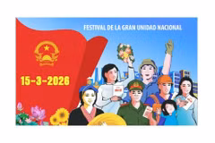 Ley de Elección de los Diputados a la Asamblea Nacional y a los Consejos Populares