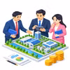 Inversión de Vietnam en el exterior se multiplica por 4,7 