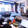Actualidad: Vietnam coopera activamente con los países de la ASEAN en lucha contra fugitivos