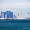 Un rincón de Singapur (Foto: Xinhua/VNA)