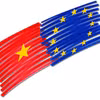 Vietnam y la UE estrechan sus lazos comerciales y la cooperación tecnológica
