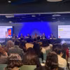 En el coloquio «ASEAN desde todas las perspectivas». (Fuente: VNA)