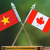 Vietnam y Canadá amplían cooperación en industrias avanzadas