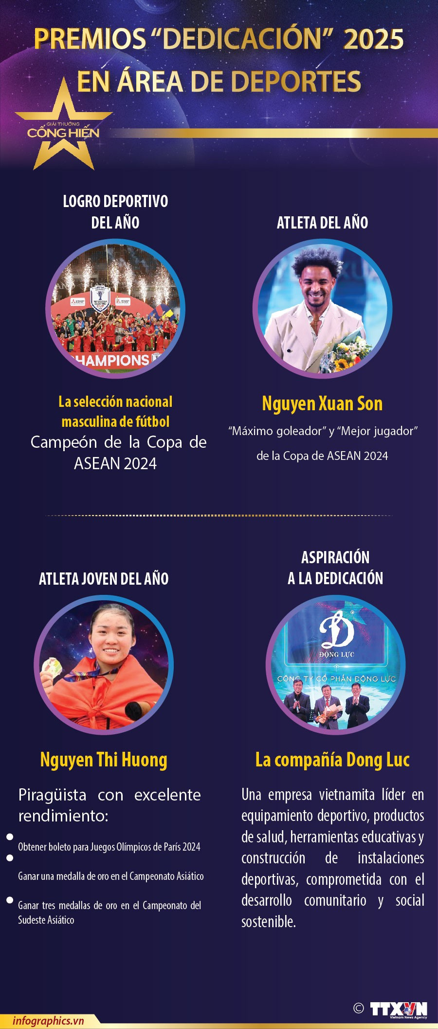 2024-3-6-vn-conghien-the-thao-ruby.jpg