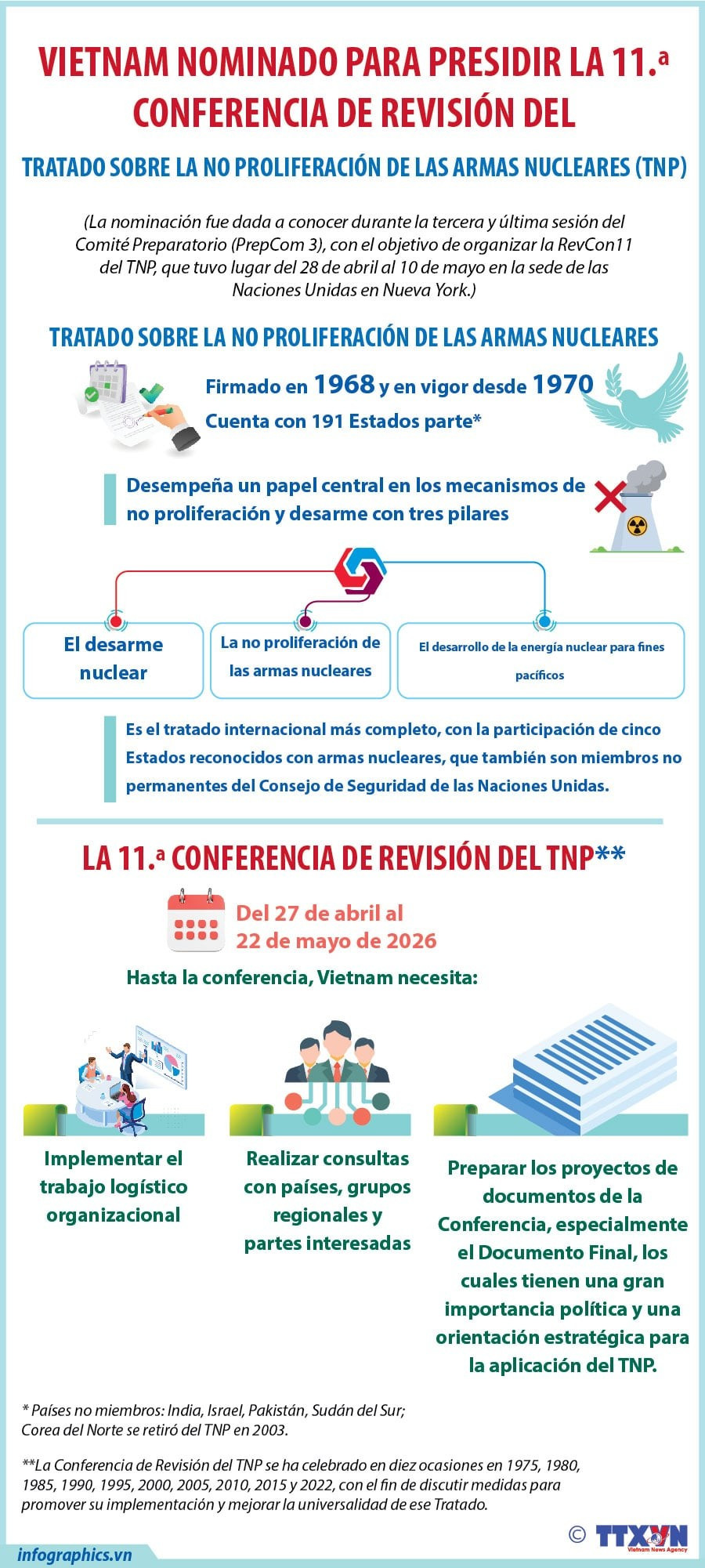 ec8a4824-536b-4492-b513-82eafb2ce1db.jpg