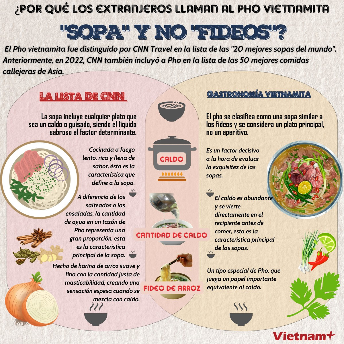 vi-sao-nguoi-nuoc-ngoai-goi-pho-bo-vn-la-sup.png