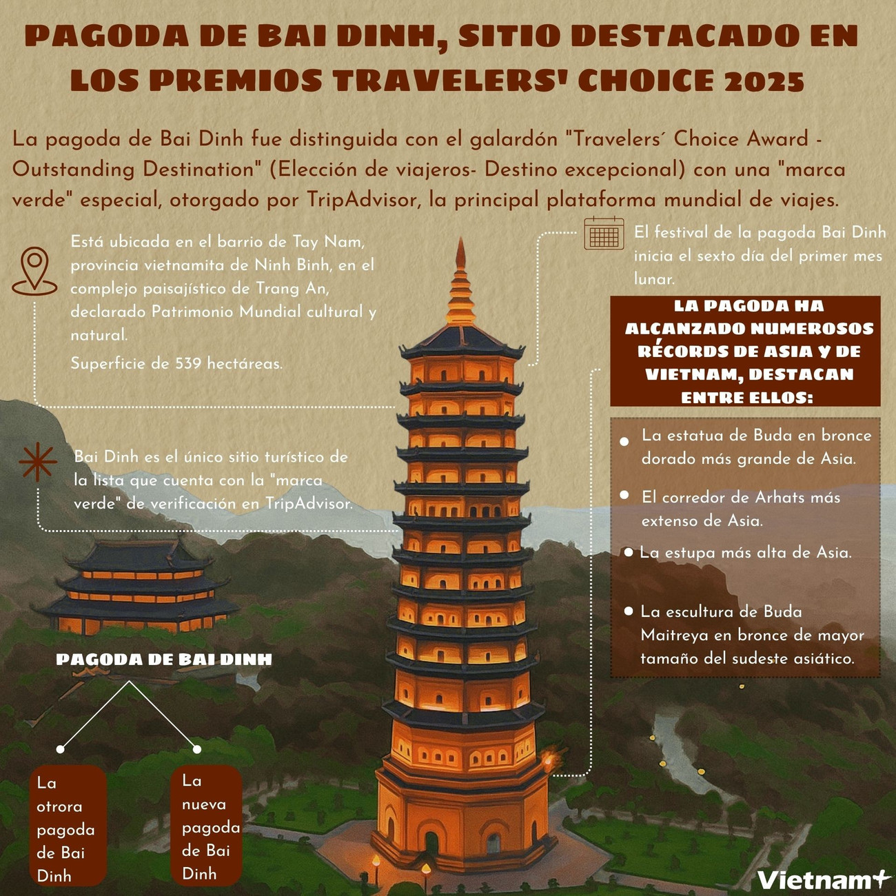 5-info-thang-8-2.jpg