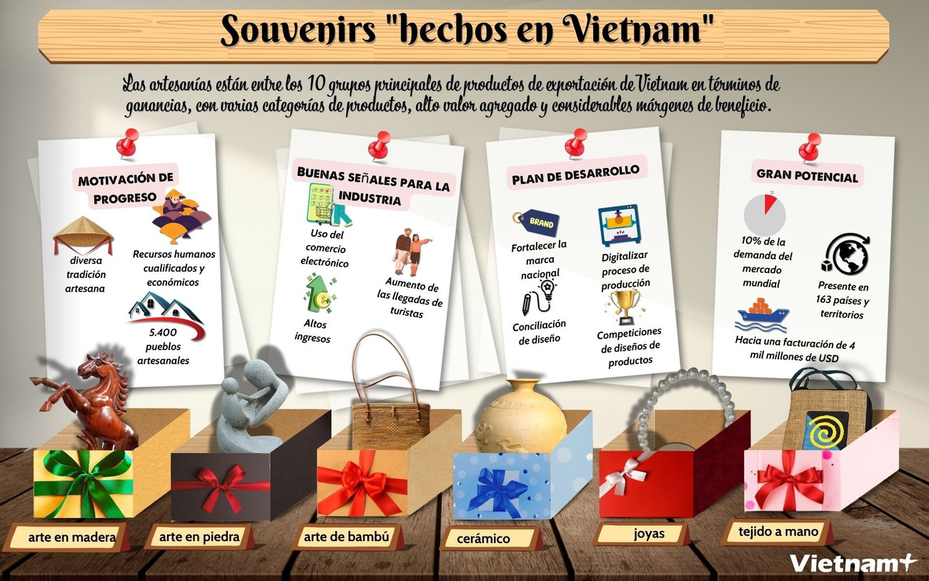 thang-3-5-info-5.jpg