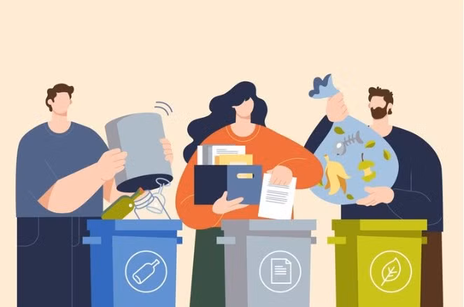 Foto de ilustración. (Fuente: VNA)