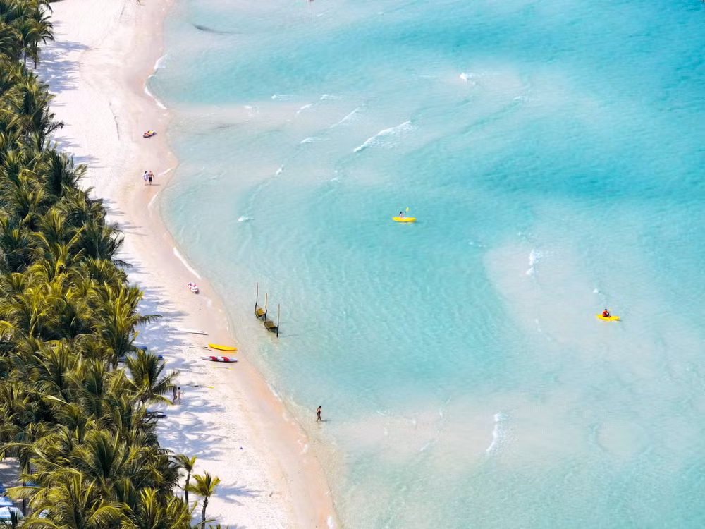 bai-kem-phu-quoc-1.jpg