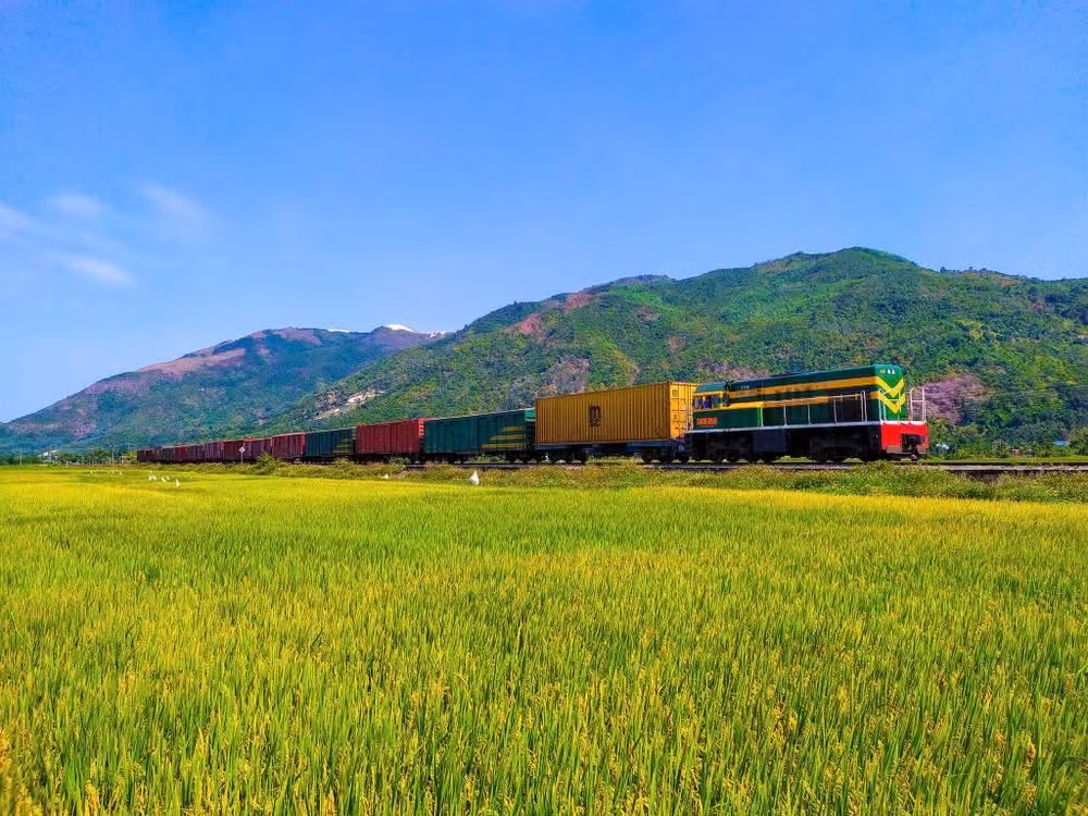 duong-sat-3.jpg