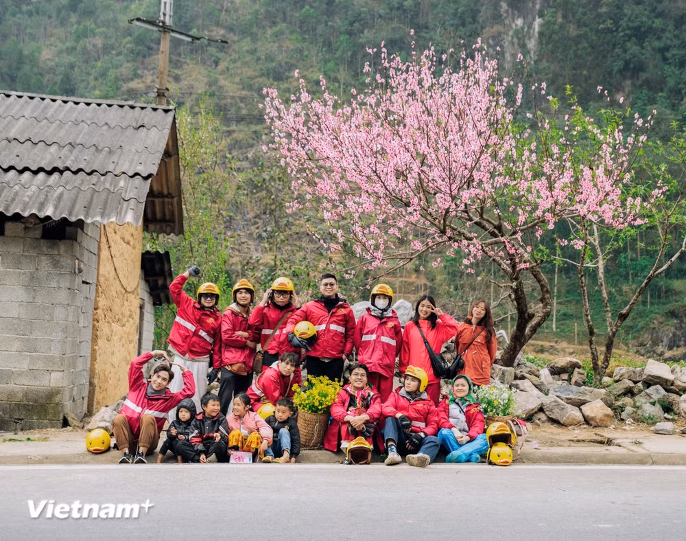 ha-giang-2.jpg