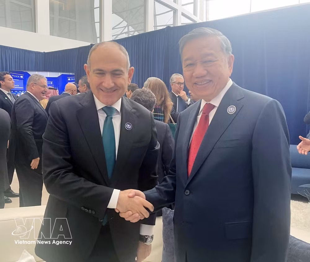 vnanet-tong-bi-thu-to-lam-gap-lanh-dao-cac-nuoc-nhan-dip-du-khai-mac-hoi-dong-hoa-binh-ve-gaza-8598986.jpg
