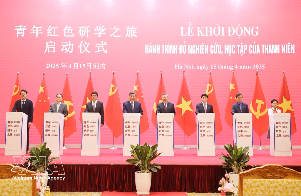 vnanet-hanh-trinh-do.jpg