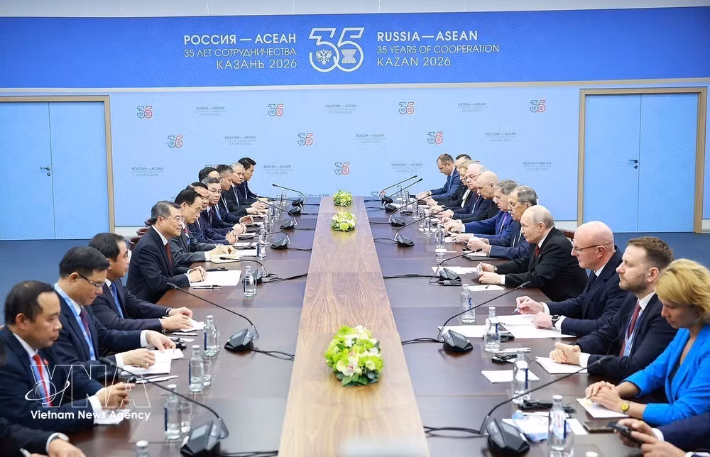 vnanet-putin2.jpg