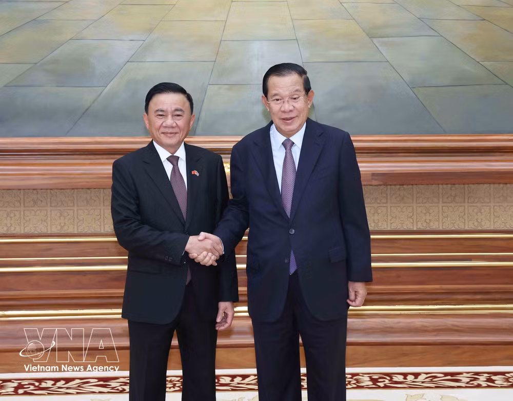 vnanet-potal-thuong-truc-ban-bi-thu-hoi-kien-chu-tich-cpp-chu-tich-thuong-vien-campuchia-8692355.jpg