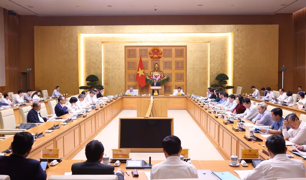 vna-potal-thu-tuong-pham-minh-chinh-chu-tri-phien-hop-bcd-xay-dung-de-an-phat-trien-kinh-te-tu-nhan-7971489.jpg