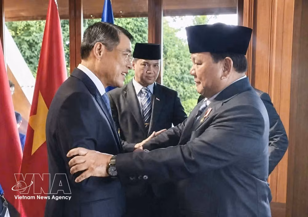 vnanet-potal-thu-tuong-le-minh-hung-gap-tong-thong-indonesia-prabowo-subianto-8749603-1.jpg