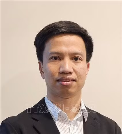 pham-duc-son.jpg