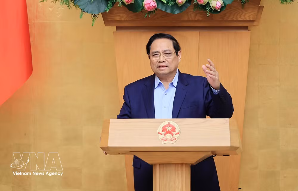vnanet-thu-tuong-chu-tri-phien-hop-chinh-phu-thuong-ky-thang-2-nam-2026-8619496.jpg
