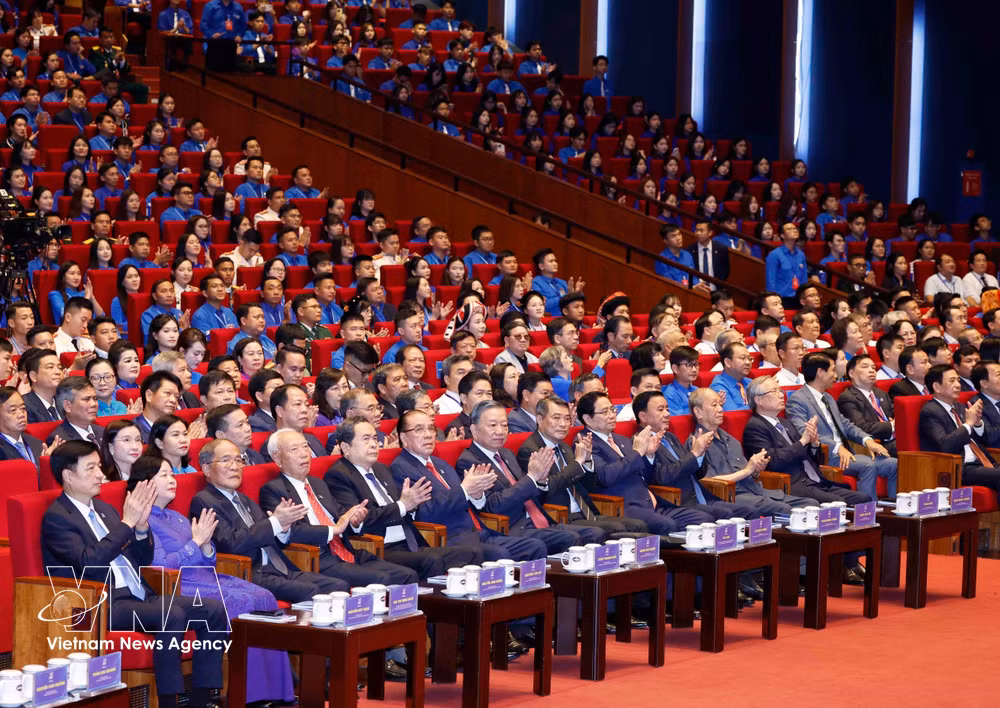 vnanet-potal-tong-bi-thu-chu-tich-nuoc-to-lam-du-dai-hoi-doan-toan-quoc-lan-thu-xiii-8847106.jpg