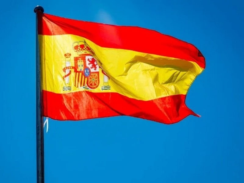 Foto de ilustración (Fuente: spainonline)