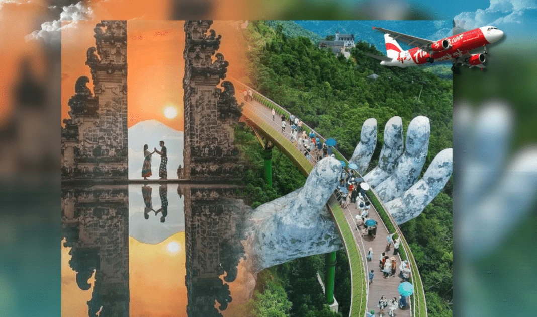 Foto de ilustración. (Foto: danang365.com.png)