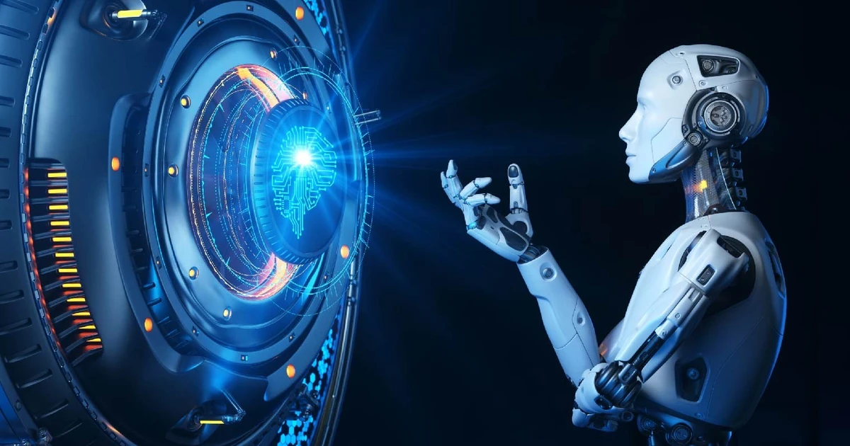 Confianza y responsabilidad en el mundo digital