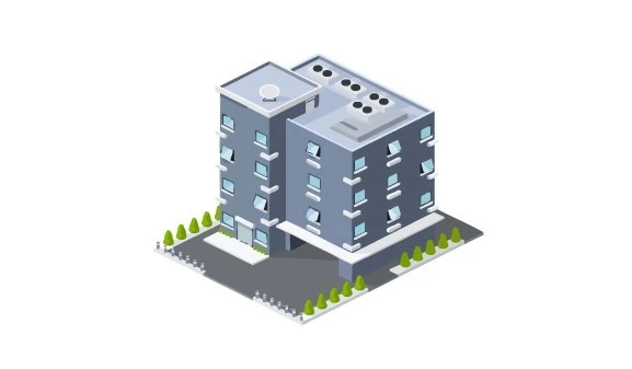 Vivienda social en Vietnam, de 'estancamiento' a punto brillante del mercado