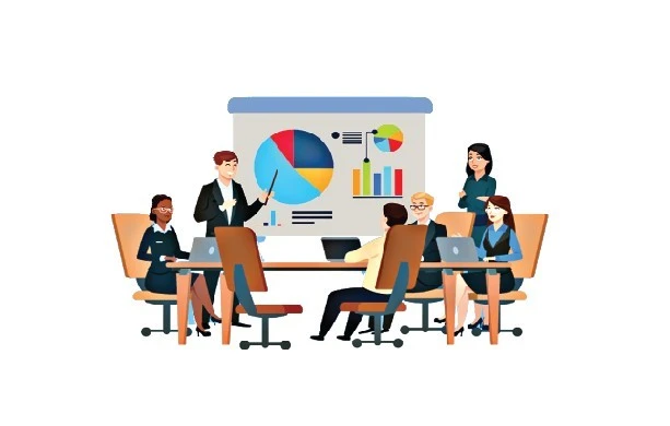 Aumenta un 26% número de empresas registradas en 10 meses