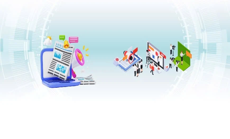 Avances del periodismo vietnamita en transformación digital