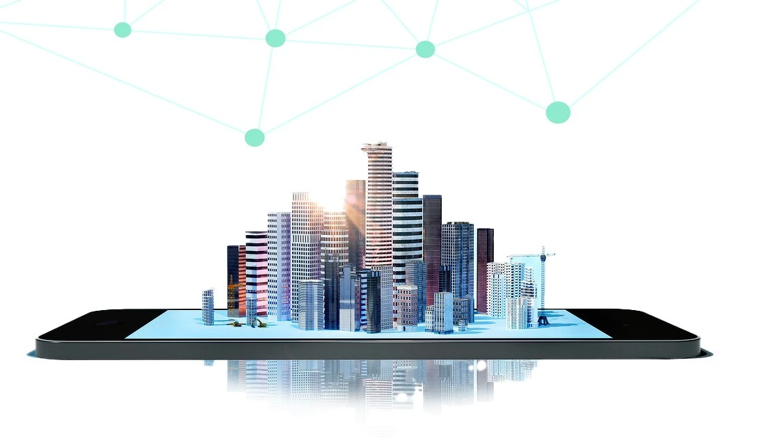 Programa de Desarrollo del Gobierno Digital