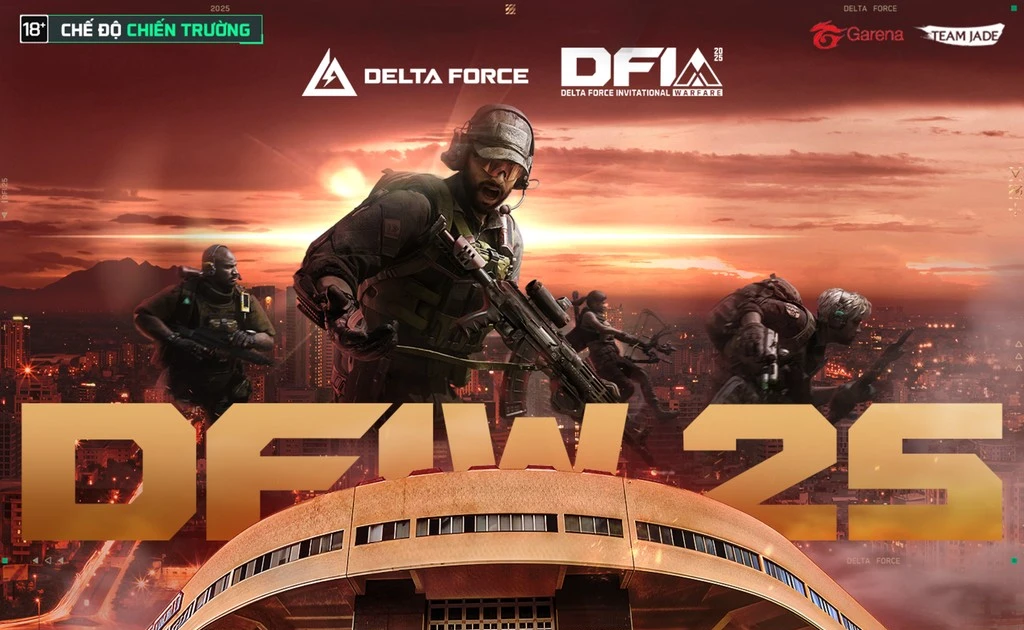 El premio total del torneo asciende a 200 mil dólares. (Fuente: VNA)