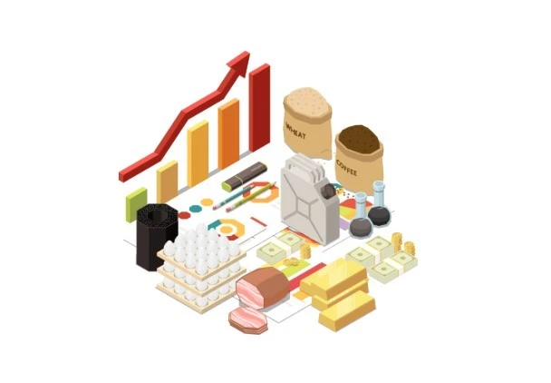 Economía de Vietnam sigue en auge tras 10 meses de 2025