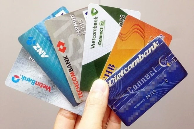 Informan sobre filtración de datos personales en Centro Nacional de Información Crediticia