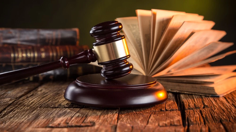 Foto ilustrativa. (Fuente: baochinhphu.vn)