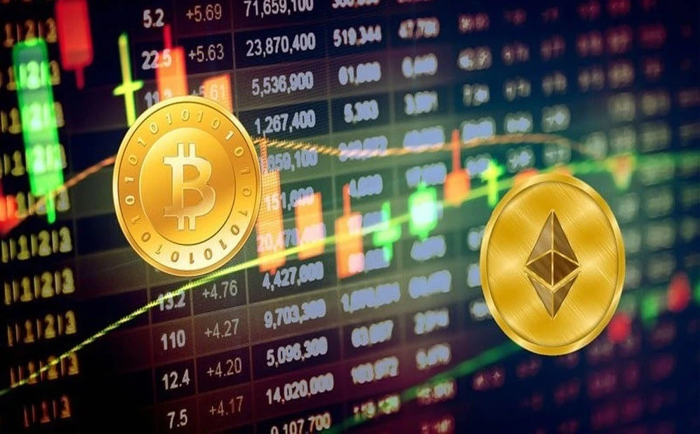 Vietnam busca mejorar control de transacciones con criptoactivos