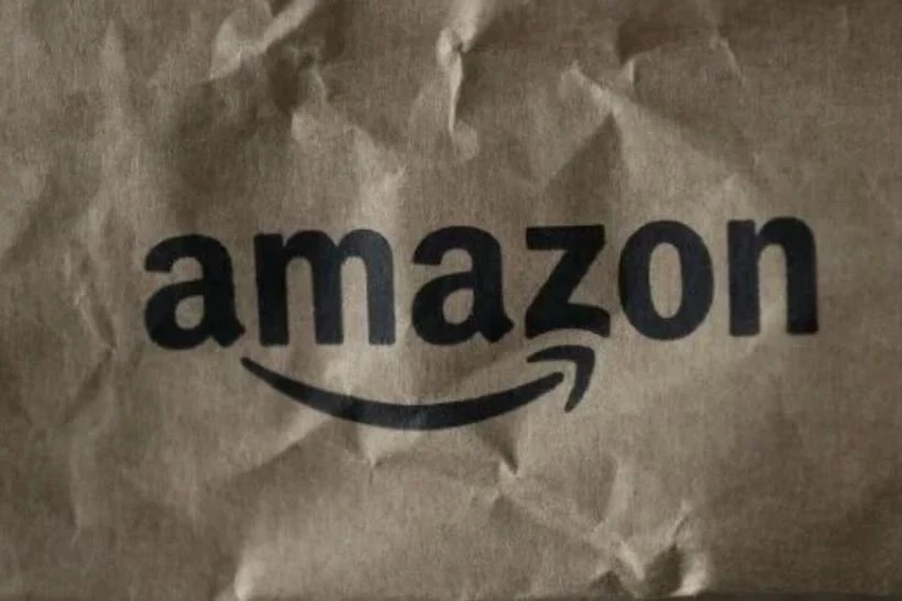 Amazon invertirá nueve mil millones de dólares en Singapur Vietnam+
