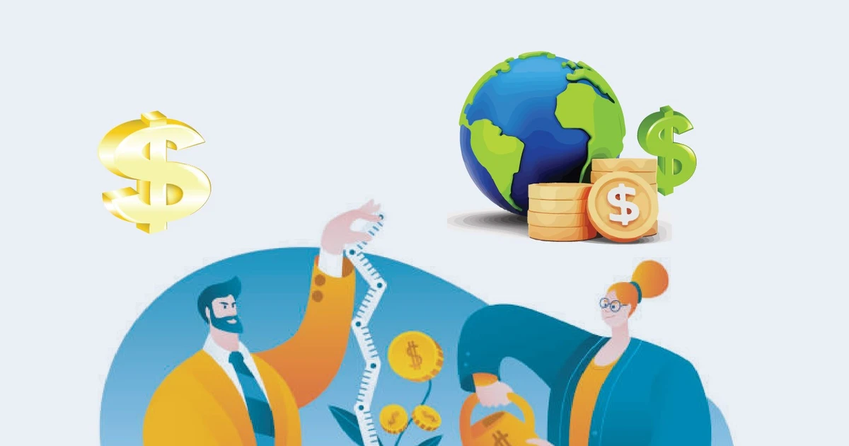 Entrada total de IED en Vietnam aumentó 7,4% en primeros 11 meses