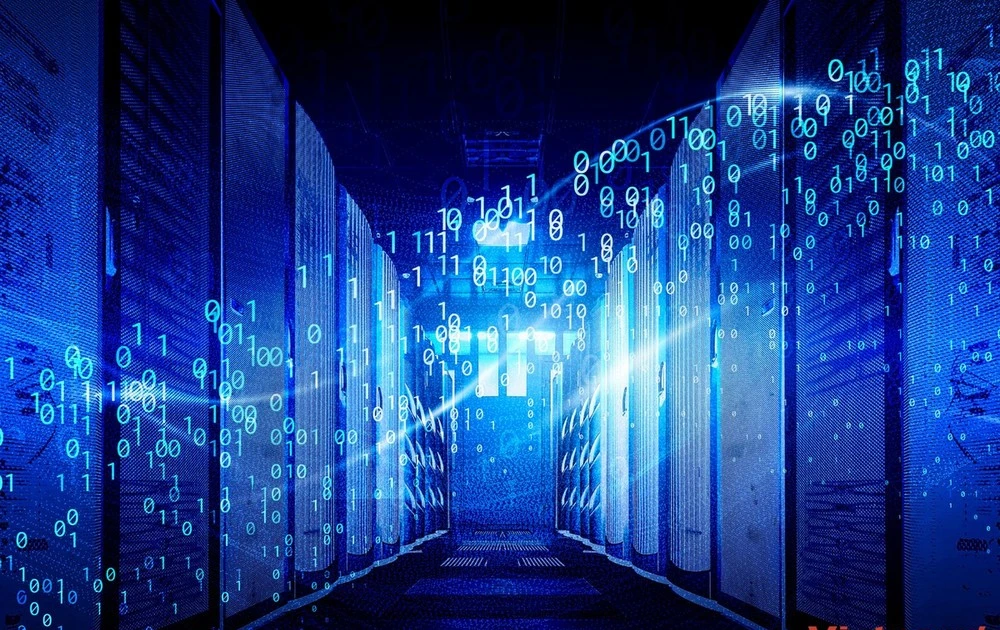 Foto de ilustración (Fuente: VNA)