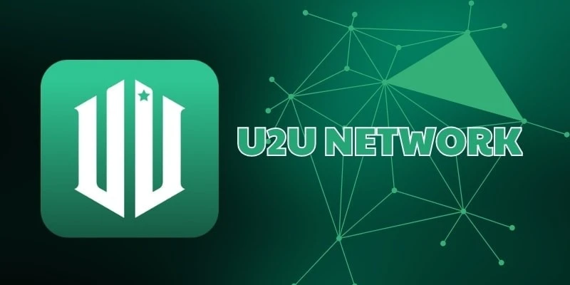 Token U2U se incluirá en Kraken a partir del 17 de octubre