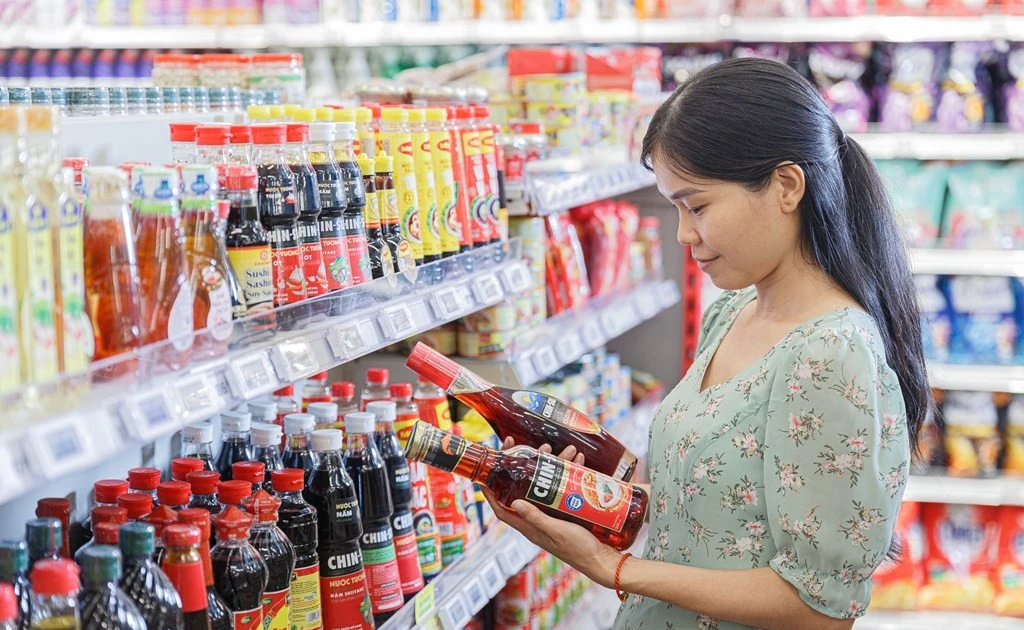 Foto de ilustración. (Foto: VNA) 