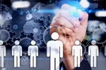 Vietnam promueve múltiples políticas para desarrollar recursos humanos en tecnología digital