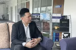 El analista en política exterior y seguridad de la Universidad de Malaya, Collins Chong Yew Keat. (Foto: VNA)